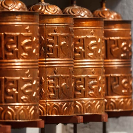 13-Day Nepal Cultural Tour with Chitwan Safari and Lumbini