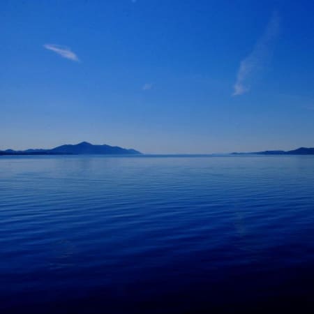 7-Day Slovenia and Croatia Tour from Julian Alps to the Adriatic