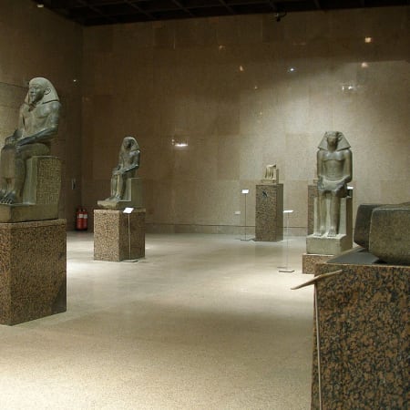 2-Day Aswan Tour with Nubian Village Visit and High Dam