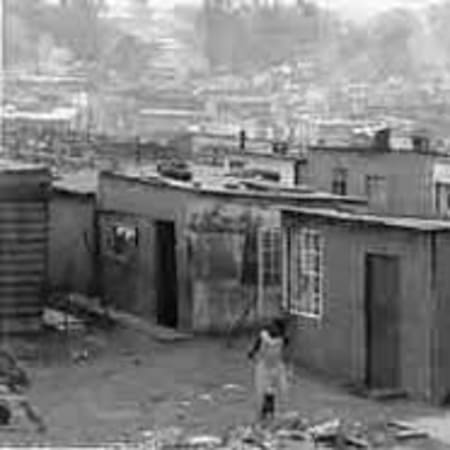 4-Hour Apartheid History Tour of Johannesburg and Soweto