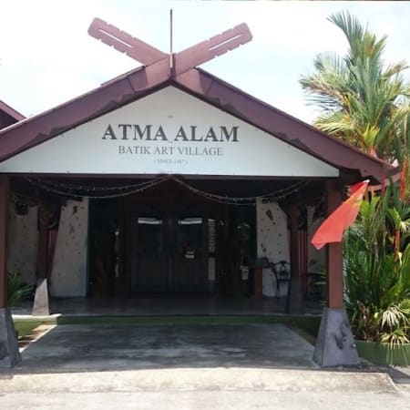 8-Hour Langkawi Island Tour with Cable Car and Eagle Square