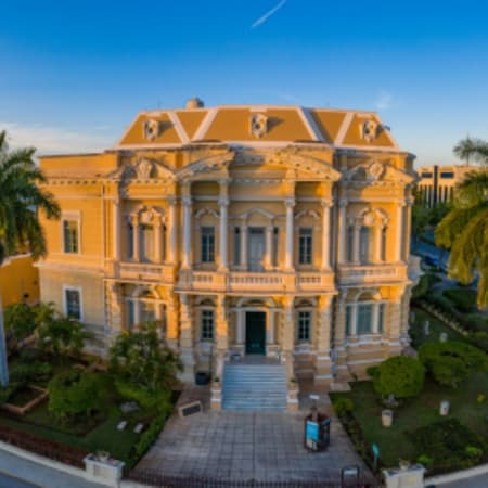 3-Day Mayan Archaeological Tour of Yucatán with Uxmal and Chichén Itzá