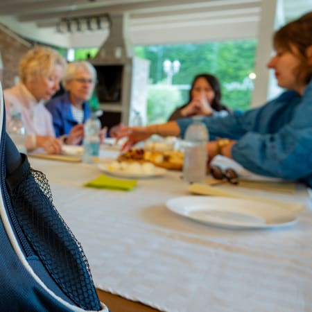 12-Day Puglia and Matera Small-Group Tour with Salento and Gargano