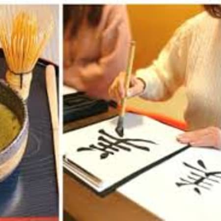 7-Hour Private Osaka Highlights Tour with Cultural Activity