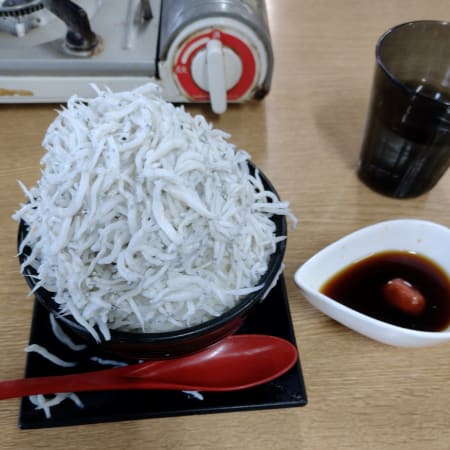 7-Hour Walking Tour of Kada in Wakayama with Medetai Train Ride