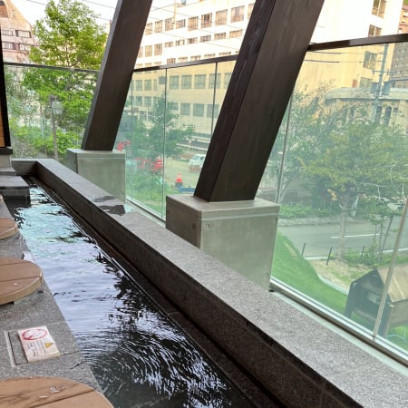 9-Hour Ainu Culture and Jozankei Onsen Tour from Sapporo