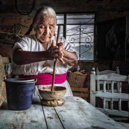 22-Day Mexico Adventure from Mexico City to Tulum and Chichén Itzá