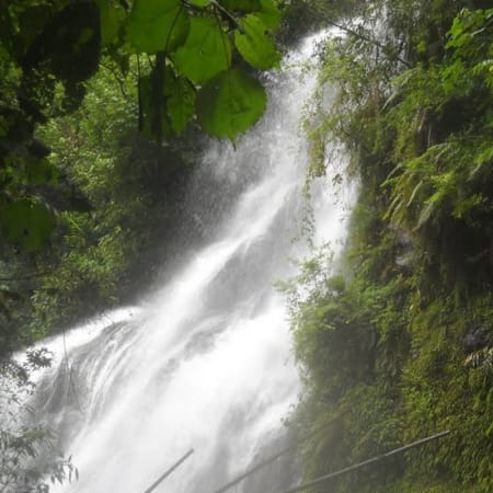 7-Day Darjeeling, Sikkim and Bengal Tour with Tiger Hill Sunrise