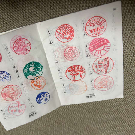 4-Hour Beppu Hot Spring Tour with Beppu Hot Spring Master Guidance