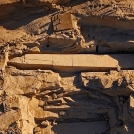 11-Hour Private Luxor to Aswan Tour with Philae and High Dam