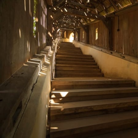 3-Day Castles and Citadels Tour from Bucharest with Bran and Peles