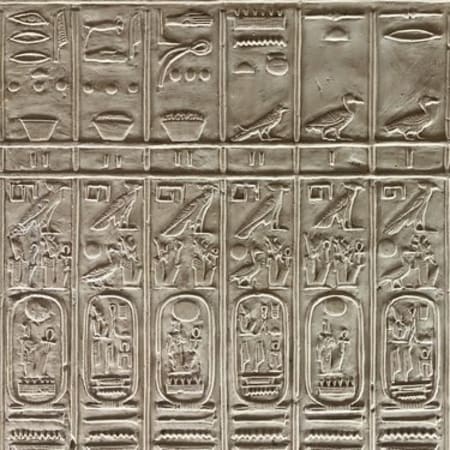 8-Hour Denderah and Abydos Tour from Luxor with Seti I Temple