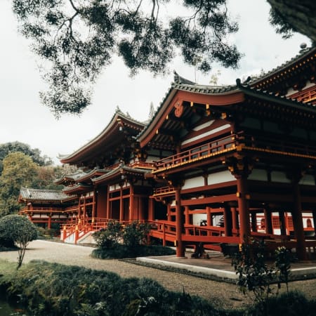 5-Hour George Town Heritage Tour with Fort Cornwallis and Khoo Kongsi