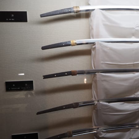7-Hour Akita Samurai Town Tour with Kakunodate and Lake Tazawa