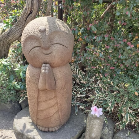 4-Hour Kamakura Temple Tour with Samurai History and Shogunate Insights