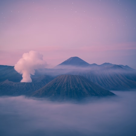 8-Hour Taal Volcano Tour from Tagaytay with Boat and Horse Ride