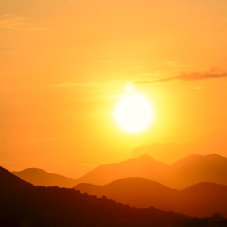 5-Day Chopta Chandrashila Trek from Rishikesh with Rafting