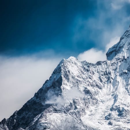 13-Day Nepal Cultural Tour with Chitwan Safari and Lumbini