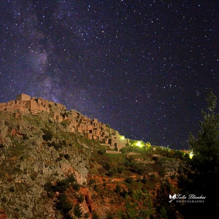 6-Hour Chios Island Sightseeing Tour with Mastic Villages or Nea Moni