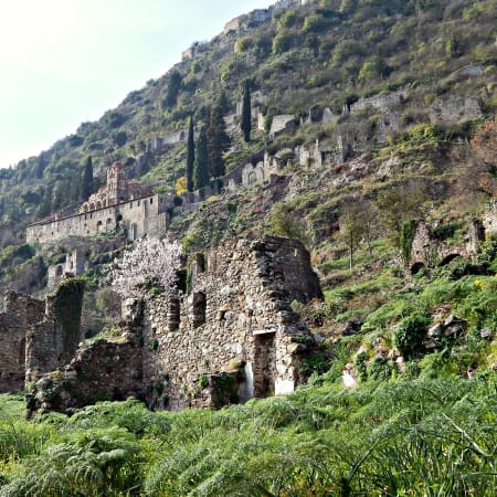 9-Day Classic Greece Tour through the Peloponnese and Ancient Olympia