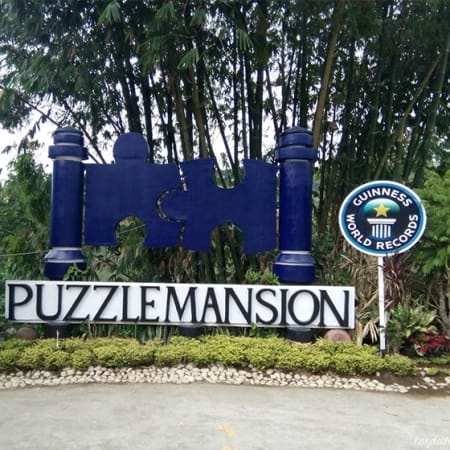 14-Hour Tagaytay Countryside Tour from Manila with Farm Lunch