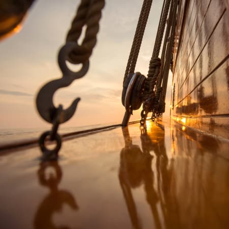 2-Hour Game of Thrones Cruise and Dubrovnik Old Town Tour