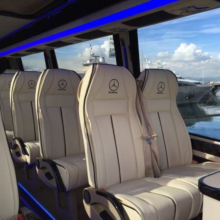 2-Hour Private Taxi Transfer from Chania Airport to Rethymno City