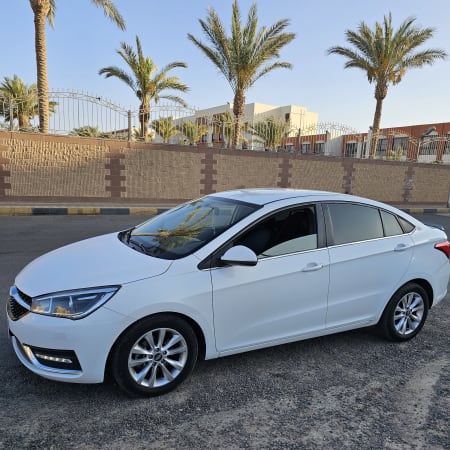30-Minute Hurghada Airport Transfer with Private Hotel Drop-off