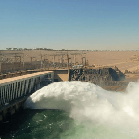 11-Hour Private Luxor to Aswan Tour with Philae and High Dam