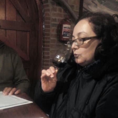 9-Hour Cape Winelands Tour with Tastings in Franschhoek and Stellenbosch