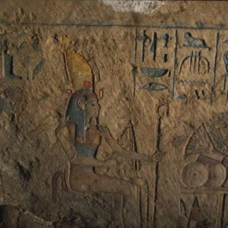 8-Hour Tanis and Bubastis Tour from Cairo with Traditional Lunch