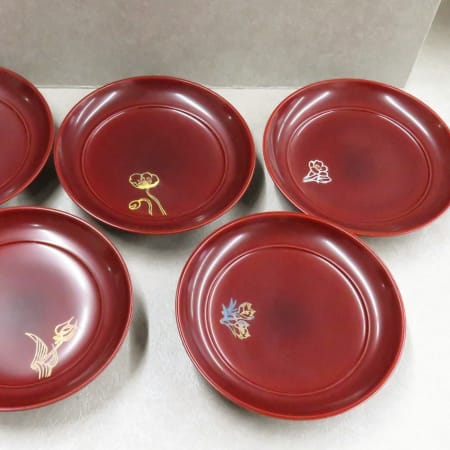 5-Hour Kuroe Cultural Tour from Wakayama with Kishu Lacquerware