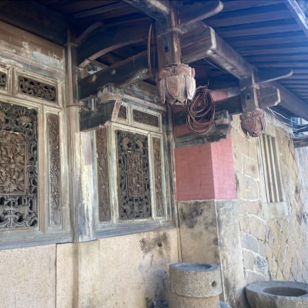 9-Hour Xiamen Tea Heritage Tour with Coastal Sunset Views