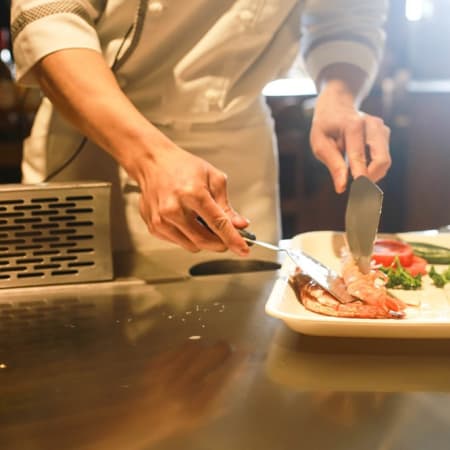 4-Hour Yokohama Walking Food Tour through Noge and Hidden Chinatown
