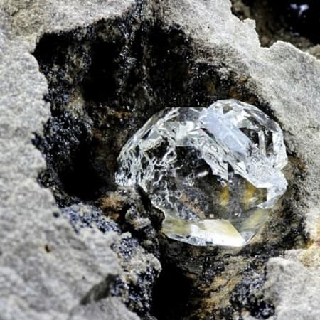 8-Hour Diamond Mine Tour in Pretoria with 763 m Underground Visit