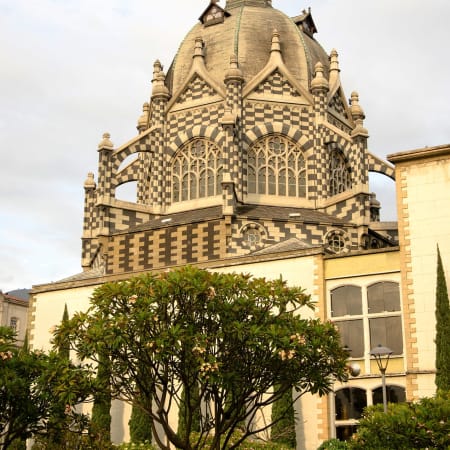 3-Day Medellin City Sightseeing Tour with Plaza Botero and Graffiti