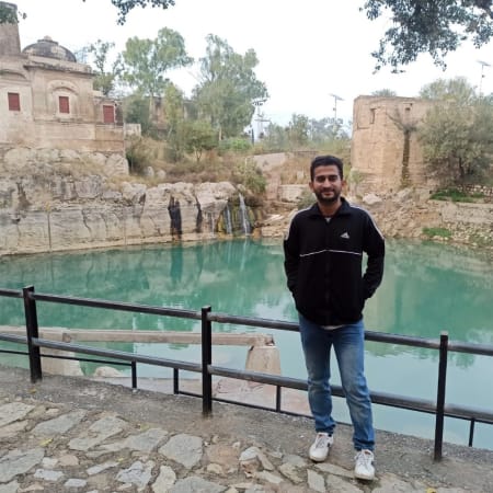 6-Day Cultural Tour of Islamabad, Taxila, Peshawar and Khewra