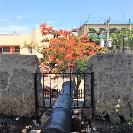 12-Hour Cebu Cultural Tour with Heritage Monuments and Churches