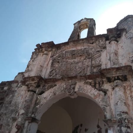 9-Hour Melaka Heritage Tour from Kuala Lumpur with Nyonya Lunch