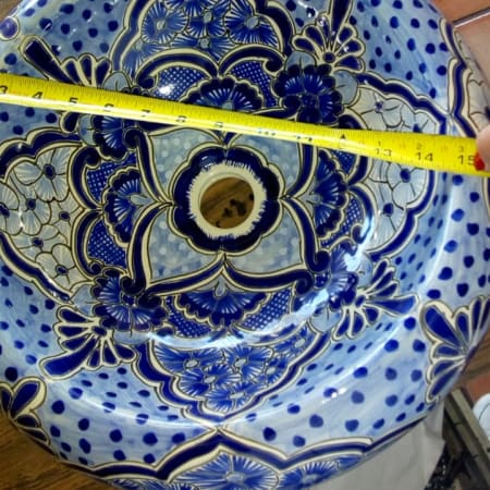 5-Hour Tonalá Handicraft Tour with Market and Ceramic Museum