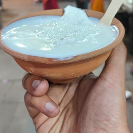 3-Day Spiritual Varanasi Tour with Sarnath and Ganga Aarti