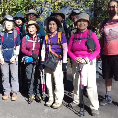 13-Day Goecha La Trek in Sikkim and Darjeeling with Tiger Hill