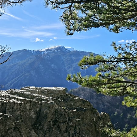 11-Day Central Greece Heritage Tour with Aegae, Meteora and Dion