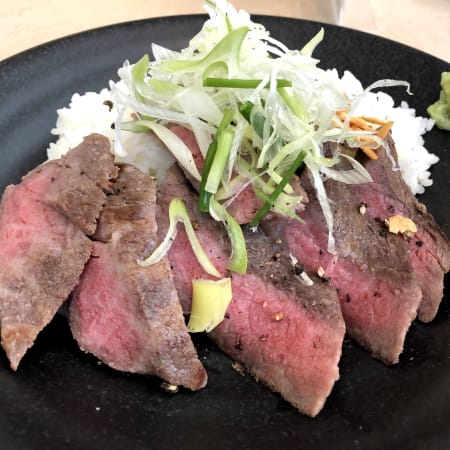 3-Hour Yokohama Nightlife Tour with Noge Izakayas and Minato Mirai