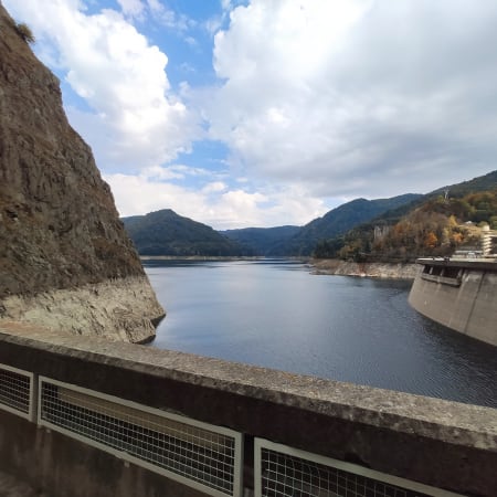 13-Hour Transylvania Highlights Tour with the Transfagarasan Road