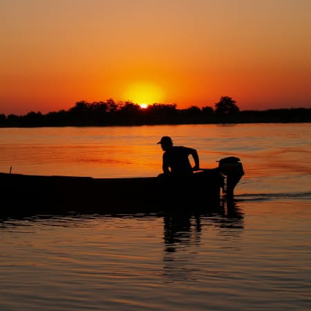 12-Day Romania Culture and Architecture Tour with Danube Delta