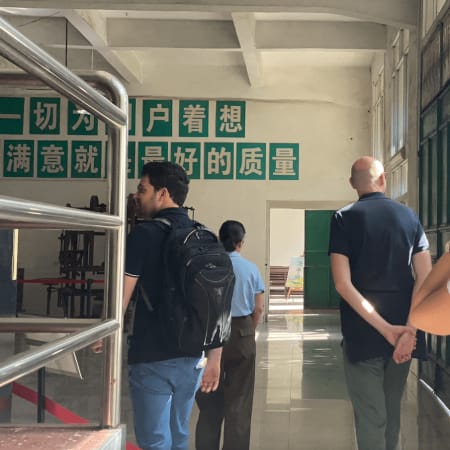 9-Hour Xiamen Tea Heritage Tour with Coastal Sunset Views