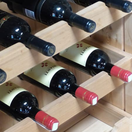 5-Hour Chianti Classico Wine Tour from Florence with Montefioralle
