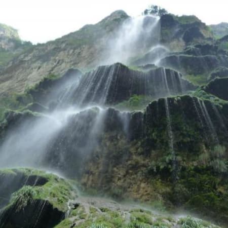 4-Day Chiapas Cultural Tour with Sumidero Canyon Boat Ride