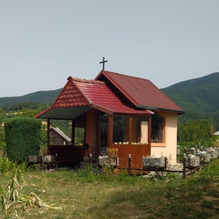 9-Hour Meditation Tour in Varaždin and Zagreb with Nature Practice